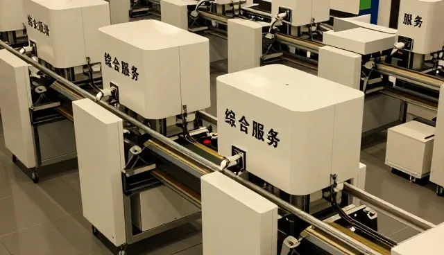 荆门市落日网络科技有限公司