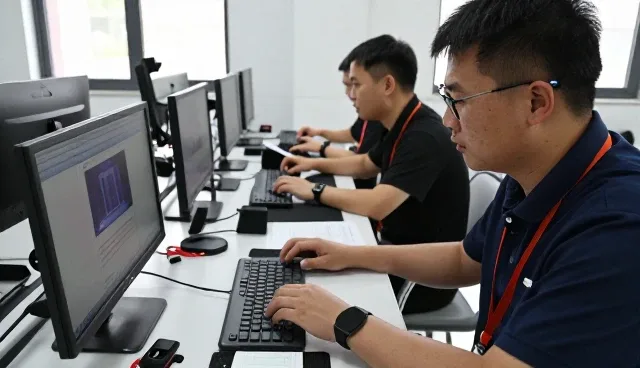 荆门市落日网络科技有限公司探索小程序开发更多应用场景